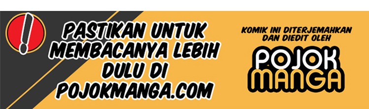 Dragon’s Blood Vessels Chapter 35 Gambar 110